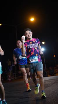 BIB: 
                            <button type="button" onclick="openModal(23112246)" class="btn btn-primary btn-sm float-right btn-popup" data-toggle="modal" data-target=".modal-high-quality">
                        <i class="fas fa-shopping-cart"></i> Add to Cart
                    </button>
                                            <button type="button" onclick="isThisMe(23112246, true)" class="btn btn-success btn-sm float-right btn-popup btn-isme hidden" data-toggle="tooltip" data-placement="bottom" title="นี่คือรูปของคุณใช่ไหม คลิกที่นี่เพื่อเอาเข้าอัลบั้ม">
                        <i class="fas fa-plus"></i> Add to album
                    </button>
                    <button type="button" onclick="isThisMe(23112246, false)" class="btn btn-warning btn-sm float-right btn-popup btn-isnotme hidden">
                        <i class="fas fa-ban"></i> Remove from album
                    </button>